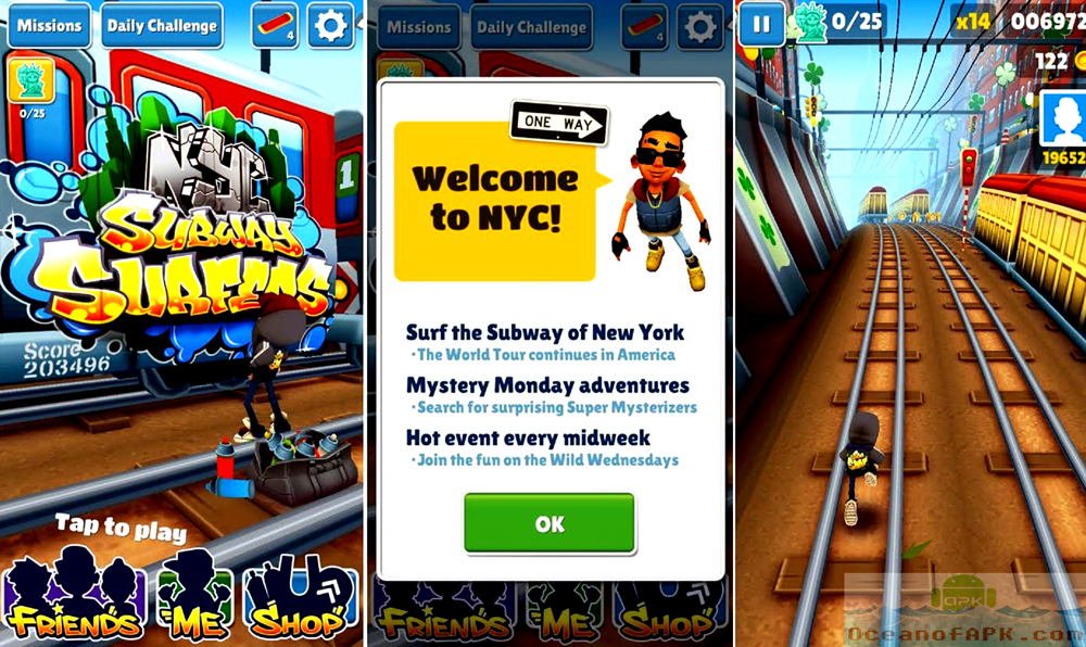Download subway surfers for android jelly bean keyboard apk