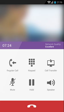 Viber Apk Free Download For Android